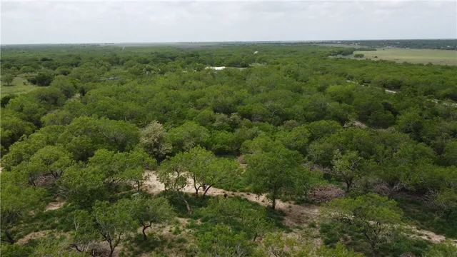 $152,999 | 5525 Catherine Drive, Robstown, TX 78380