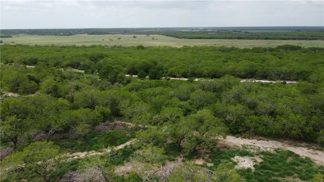 $152,999 | 5525 Catherine Drive, Robstown, TX 78380