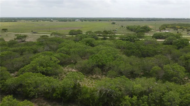 $152,999 | 5525 Catherine Drive, Robstown, TX 78380