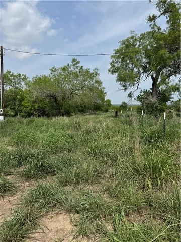 $152,999 | 5525 Catherine Drive, Robstown, TX 78380
