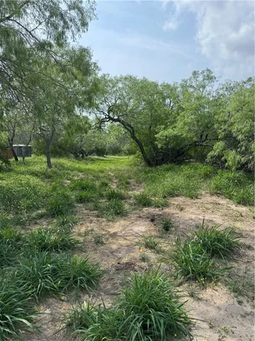 $152,999 | 5525 Catherine Drive, Robstown, TX 78380