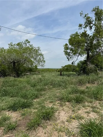 $152,999 | 5525 Catherine Drive, Robstown, TX 78380
