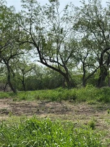 $152,999 | 5525 Catherine Drive, Robstown, TX 78380