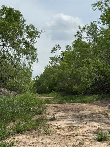 $152,999 | 5525 Catherine Drive, Robstown, TX 78380