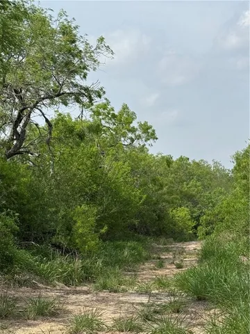 $152,999 | 5525 Catherine Drive, Robstown, TX 78380