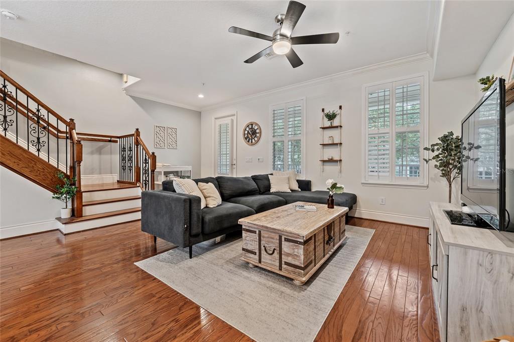 1451 Common Way Road Orlando, FL 32814 - Photo 15 of 38