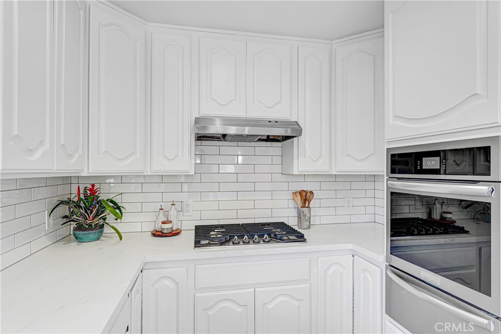 9817 La Rosa Drive Temple City, CA 91780 - Photo 11 of 34