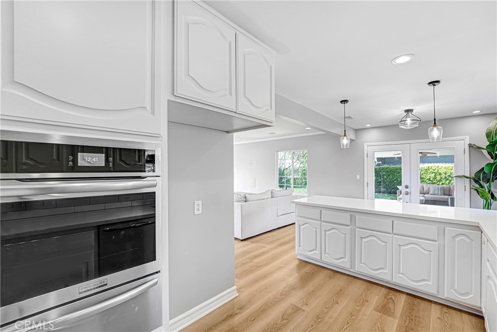 9817 La Rosa Drive Temple City, CA 91780 - Photo 12 of 34
