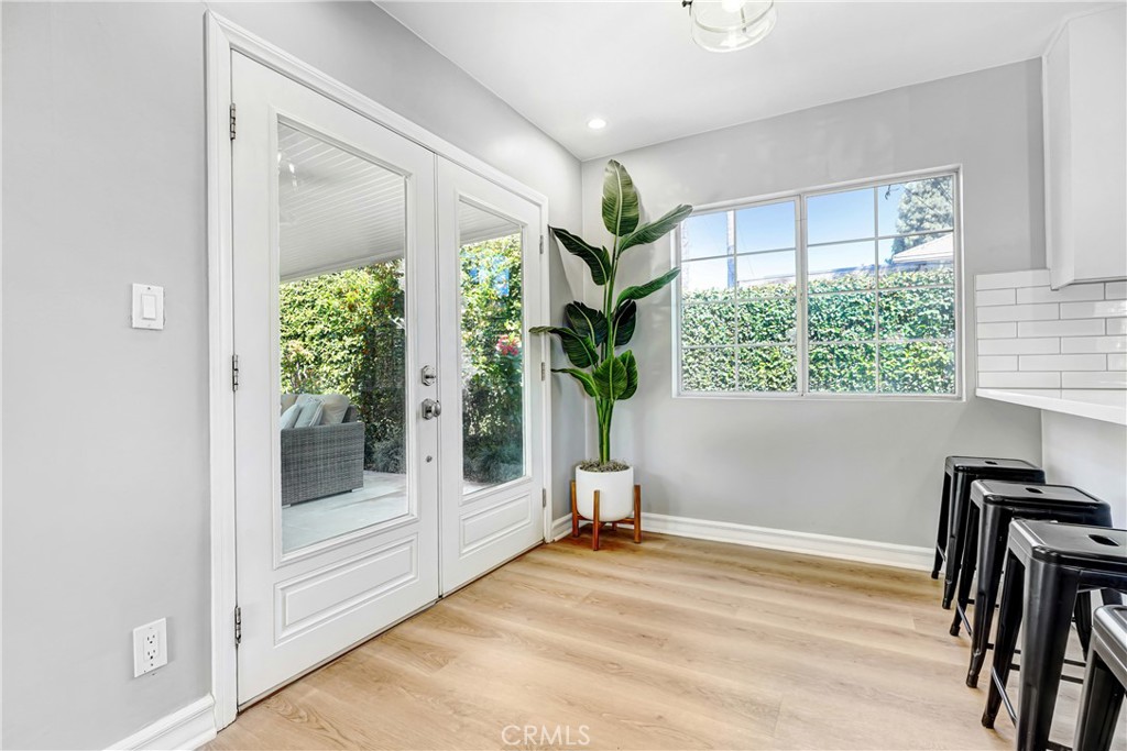 9817 La Rosa Drive Temple City, CA 91780 - Photo 13 of 34