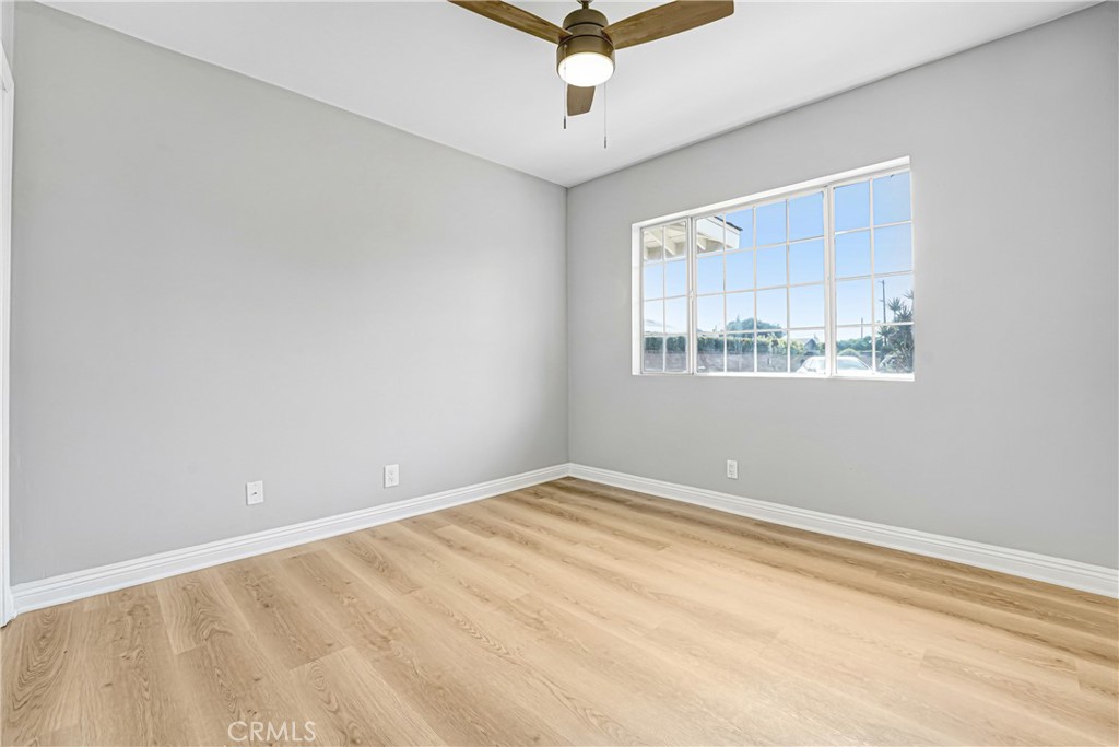 9817 La Rosa Drive Temple City, CA 91780 - Photo 19 of 34