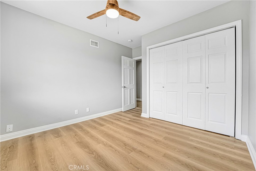 9817 La Rosa Drive Temple City, CA 91780 - Photo 20 of 34