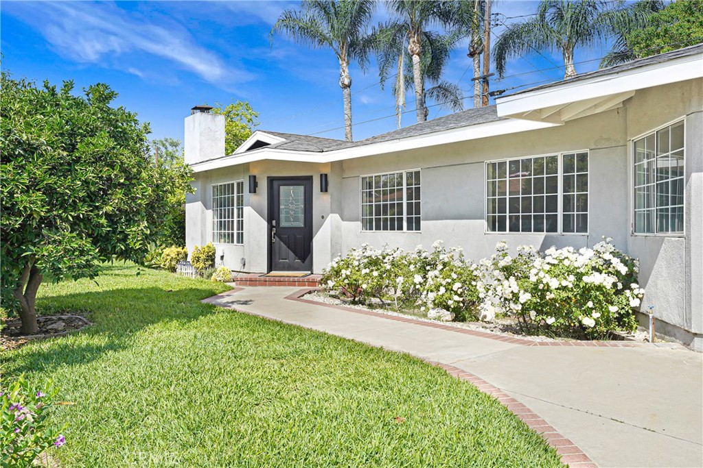 9817 La Rosa Drive Temple City, CA 91780 - Photo 2 of 34
