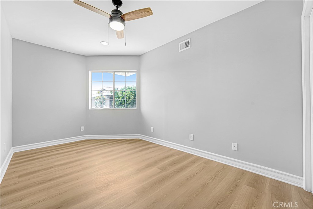 9817 La Rosa Drive Temple City, CA 91780 - Photo 22 of 34