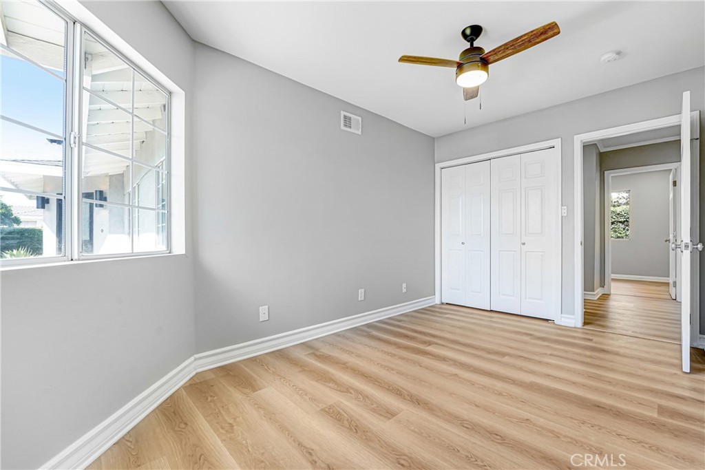 9817 La Rosa Drive Temple City, CA 91780 - Photo 23 of 34
