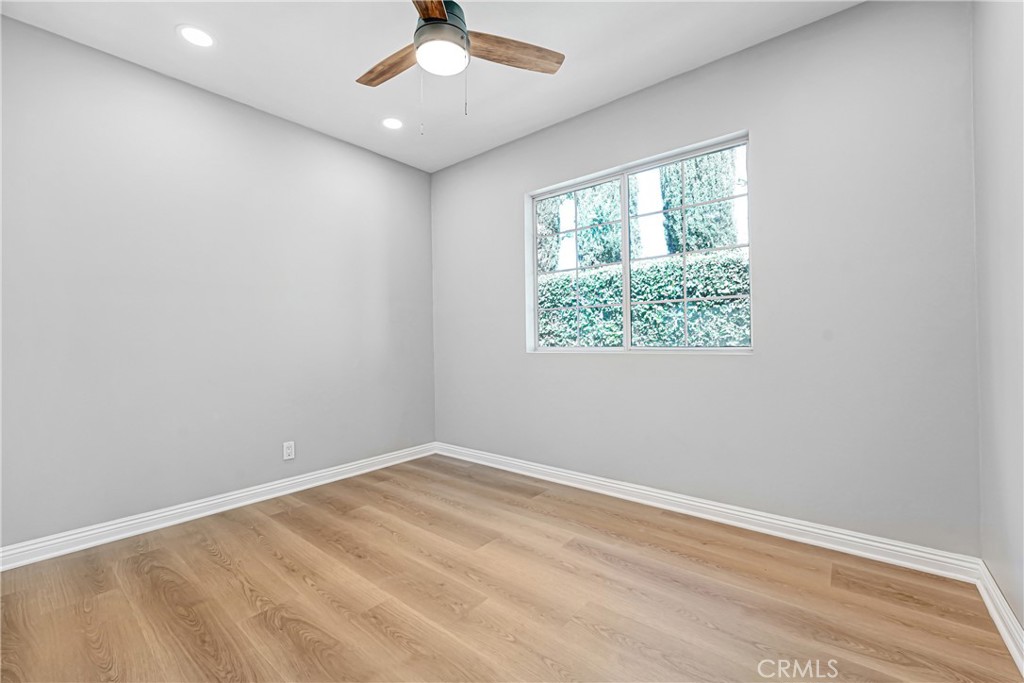 9817 La Rosa Drive Temple City, CA 91780 - Photo 24 of 34