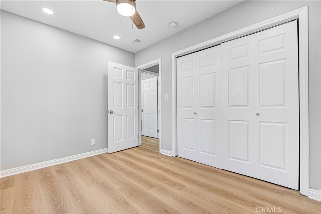 9817 La Rosa Drive Temple City, CA 91780 - Photo 25 of 34