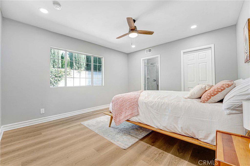 9817 La Rosa Drive Temple City, CA 91780 - Photo 26 of 34