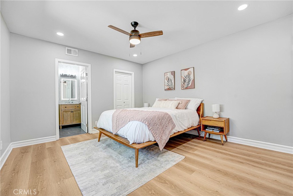 9817 La Rosa Drive Temple City, CA 91780 - Photo 28 of 34