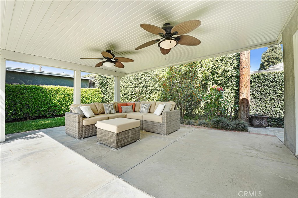 9817 La Rosa Drive Temple City, CA 91780 - Photo 31 of 34