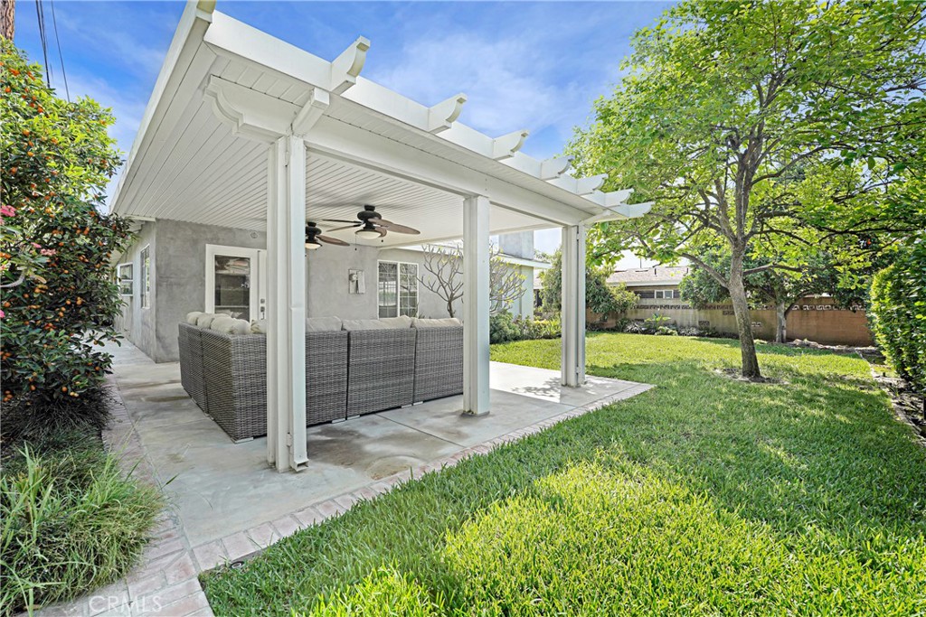 9817 La Rosa Drive Temple City, CA 91780 - Photo 32 of 34