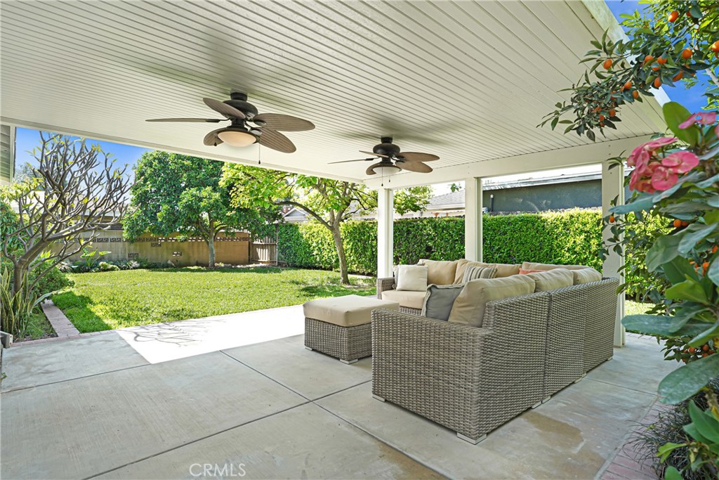 9817 La Rosa Drive Temple City, CA 91780 - Photo 33 of 34