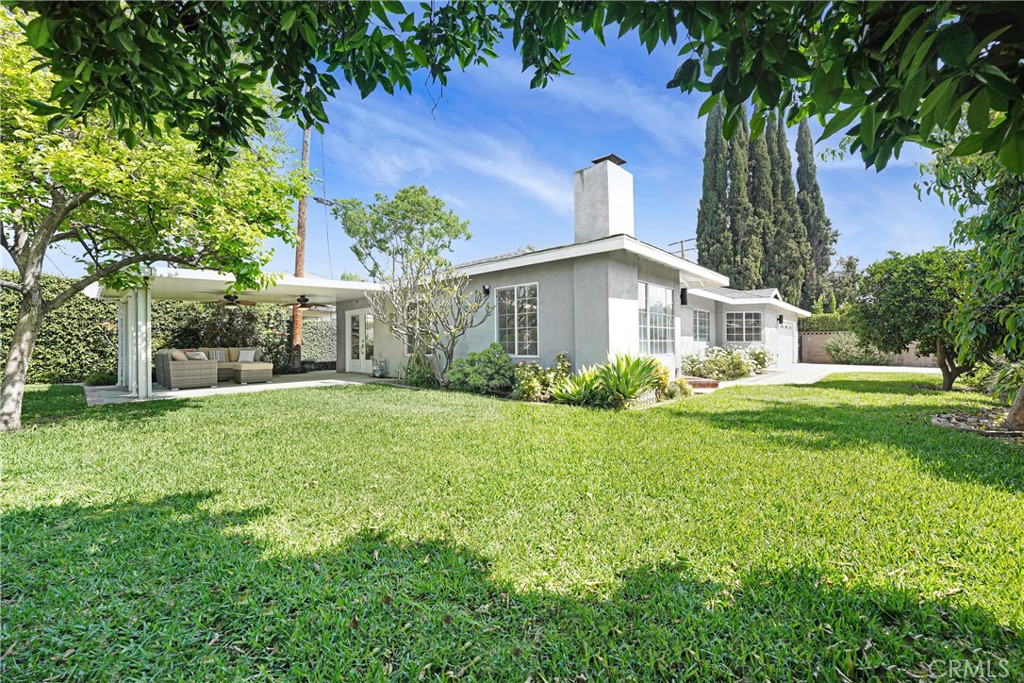 9817 La Rosa Drive Temple City, CA 91780 - Photo 34 of 34