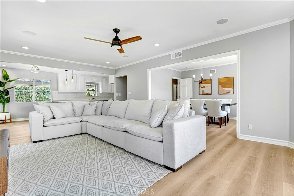 9817 La Rosa Drive Temple City, CA 91780 - Photo 4 of 34