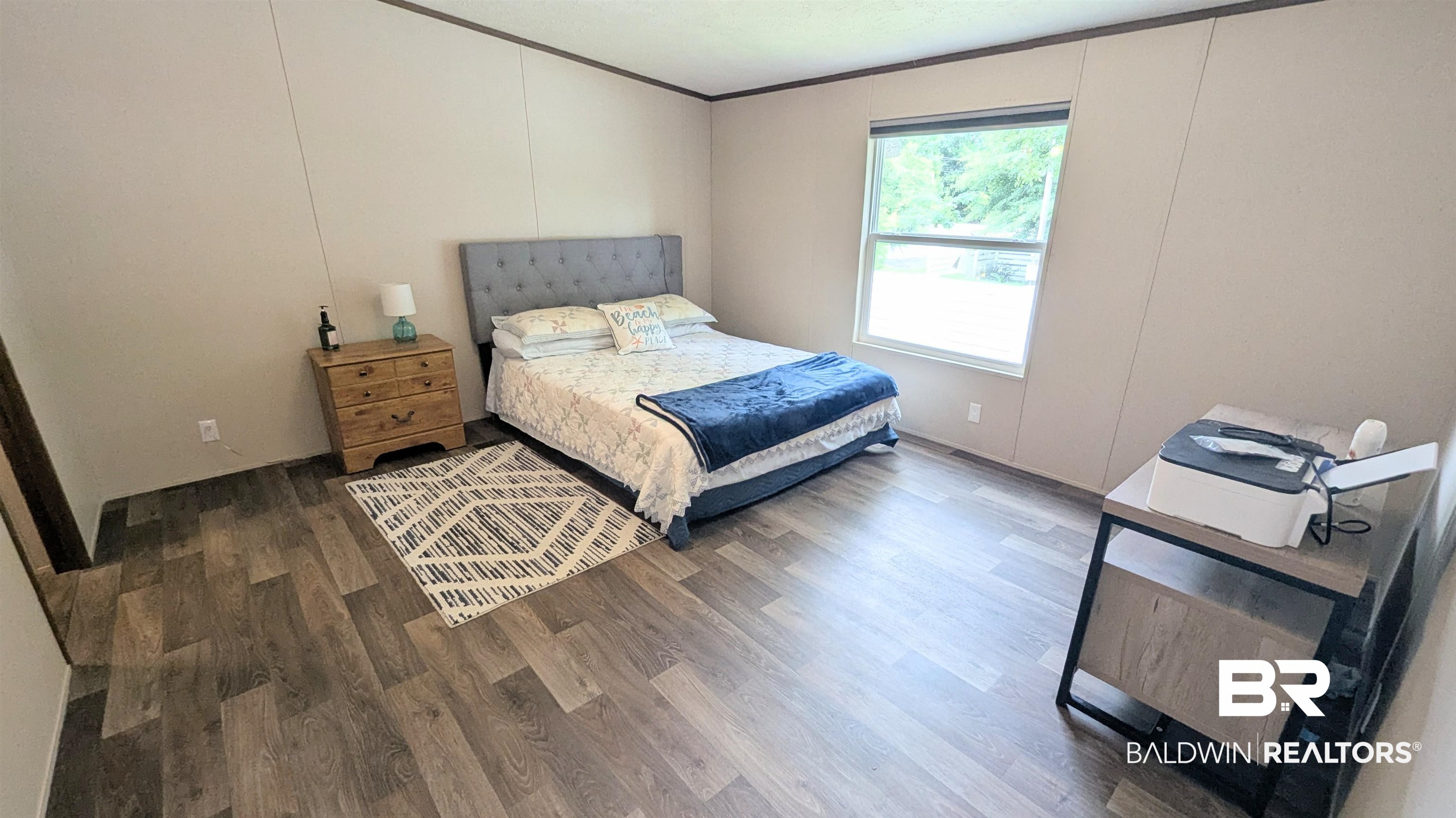 1393 Ridgewood Drive Lillian, AL 36549 - Photo 23 of 66