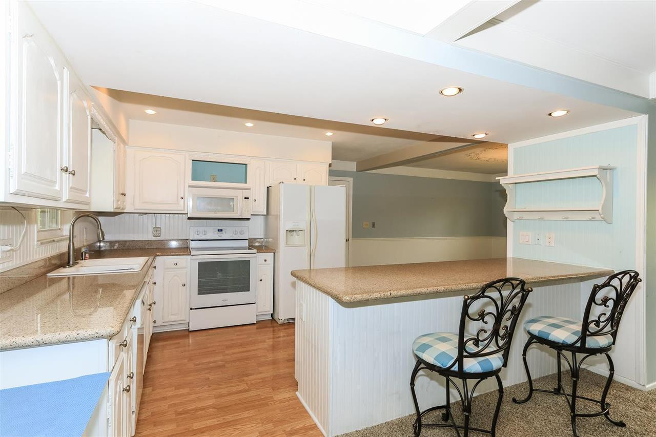 970 Pooles Creek Road Newport, KY 41076 - Photo 13 of 40 Gallery Image 13