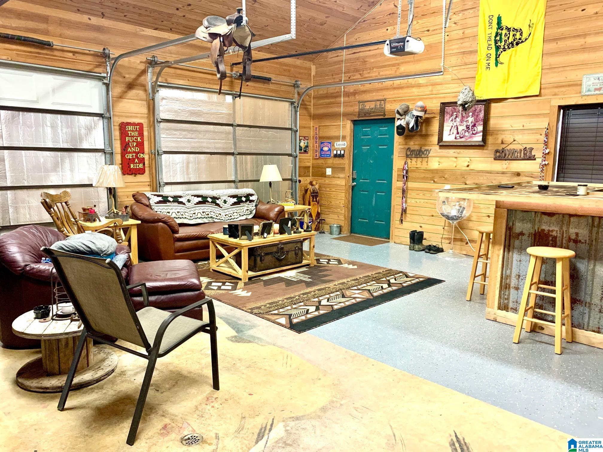 57 County Road 27 Heflin, AL 36264 - Photo 14 of 46