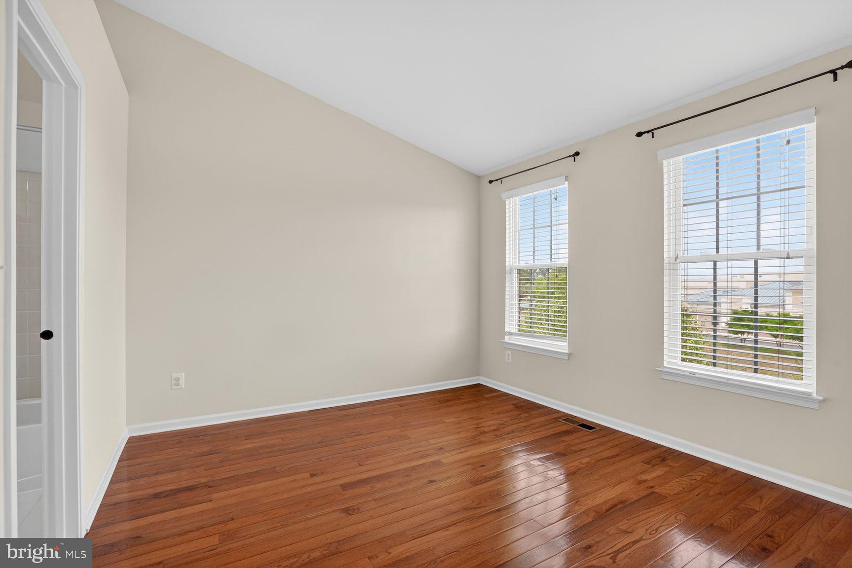 42882 Conrad Terrace Chantilly, VA 20152 - Photo 30 of 42