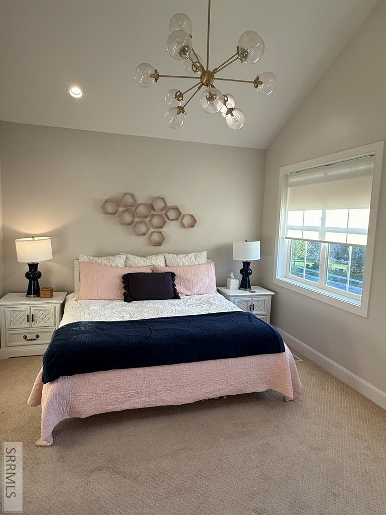 3112 South Chartwell Garden Ammon, ID 83406 - Photo 11 of 49