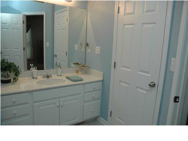 2214 Morgan Ridge Court Buckner, KY 40031 - Photo 16 of 25 Additional Photo