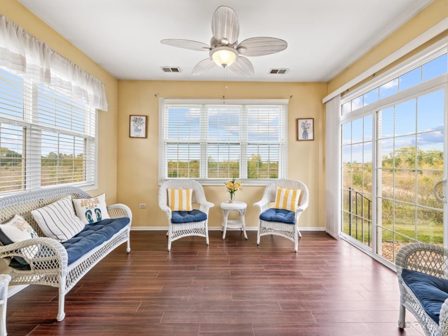 17228 Como Avenue Lockport, IL 60441 - Photo 11 of 30