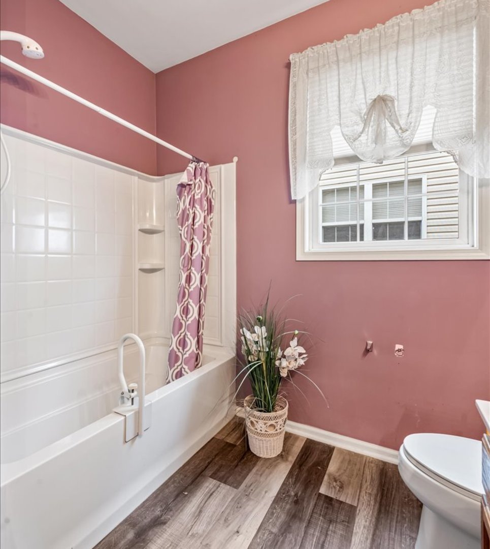 17228 Como Avenue Lockport, IL 60441 - Photo 18 of 30