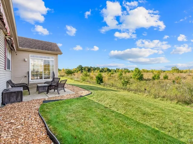 $329,999 | 17228 Como Avenue, Lockport, IL 60441