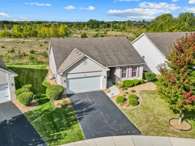 $329,999 | 17228 Como Avenue, Lockport, IL 60441