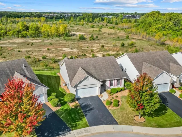 $329,999 | 17228 Como Avenue, Lockport, IL 60441