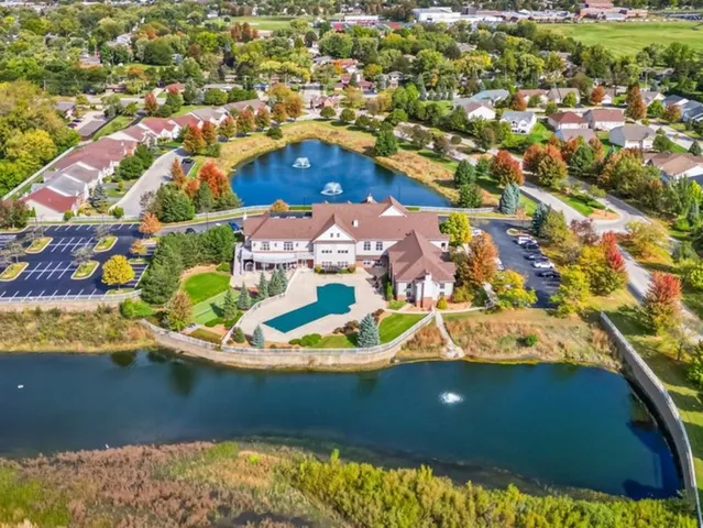 $329,999 | 17228 Como Avenue, Lockport, IL 60441