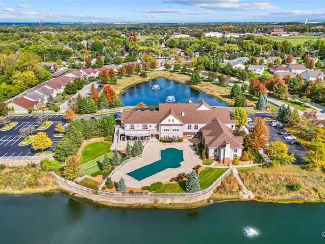 $329,999 | 17228 Como Avenue, Lockport, IL 60441