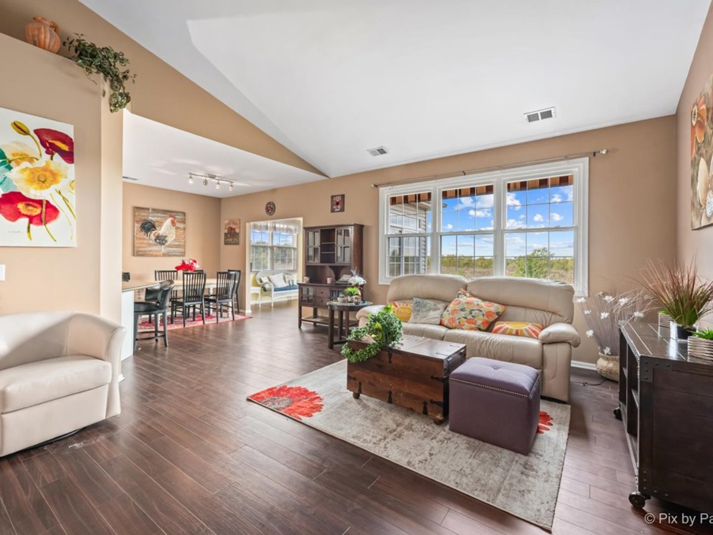 17228 Como Avenue Lockport, IL 60441 - Photo 4 of 30