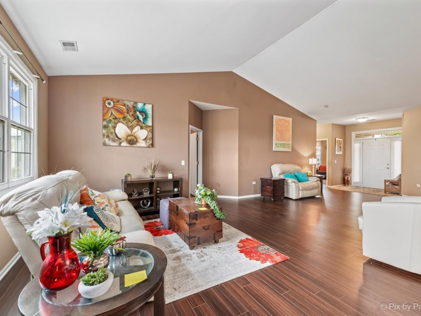 17228 Como Avenue Lockport, IL 60441 - Photo 5 of 30