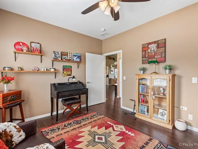 $329,999 | 17228 Como Avenue, Lockport, IL 60441