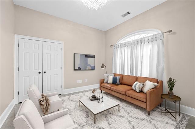 316 West Honors Point Court Slidell, LA 70458 - Photo 5 of 38