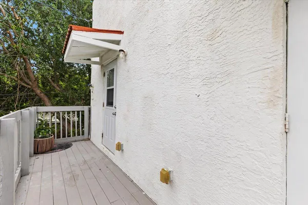 $2,800 | 518 Biscayne Drive, Unit B, West Palm Beach, FL 33401
