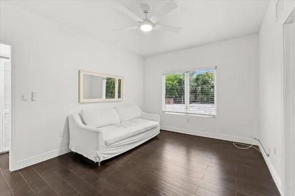 $2,800 | 518 Biscayne Drive, Unit B, West Palm Beach, FL 33401