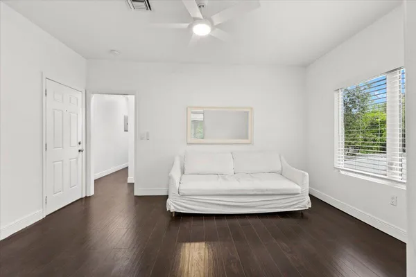 $2,800 | 518 Biscayne Drive, Unit B, West Palm Beach, FL 33401