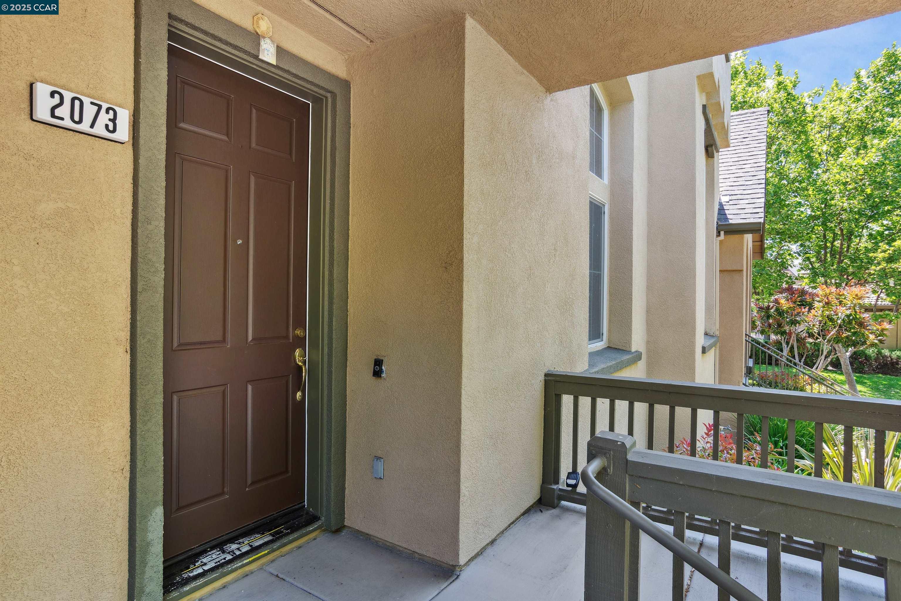 2073 Watermill Road San Ramon, CA 94582 - Photo 8 of 46