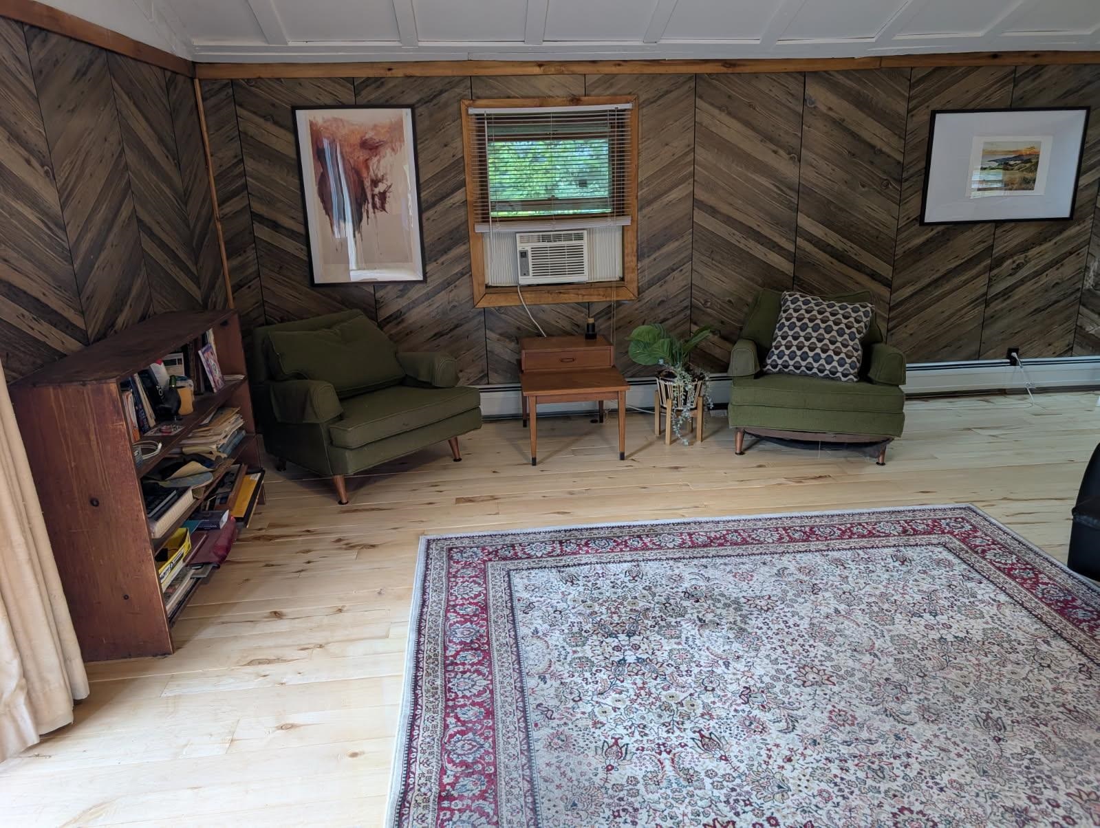 195 Taft Brook Road Westfield, VT 05874 - Photo 14 of 30