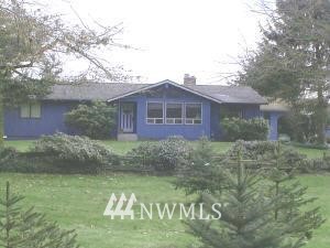 9801 District Line Road Burlington, WA 98233 - Photo 1 of 1 Gallery Image 1